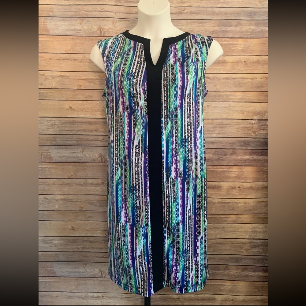 AA STUDIO AA Dress - Size 14